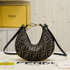 Fendi Satchel Bags